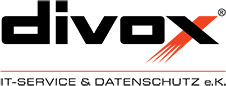Logo von Ferrondo GmbH